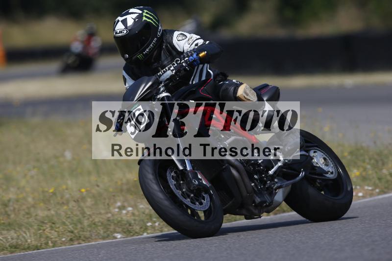 Archiv-2023/32 08.06.2023 TZ Motorsport ADR/Gruppe gruen/36